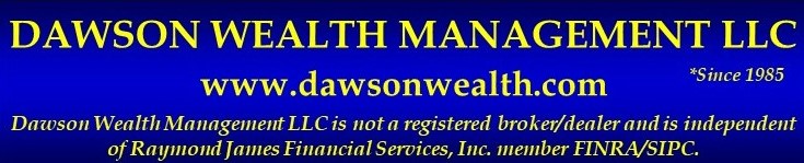 Dawson Wealth Management LLC